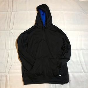 Tekgear Hoodie size L